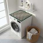 Elegant Protective Mat – The Stylish Solution for Your Home