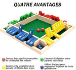 Family Fun - Simple Games for Unforgettable Moments