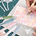 Precision Cutter Pro: Unleash Your Creativity