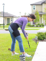 HüftVital – Relaxes the Hips and Promotes Your Mobility