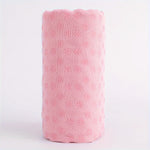 Secure Grip – Your Perfect Training Mat for Every Workout