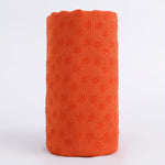 Secure Grip – Your Perfect Training Mat for Every Workout