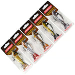 Fangmeister – The Perfect Solution for Successful Fishing Trips
