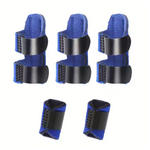 Fingerfit – Fast support for pain-free healing