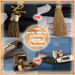Versatile Metal Polish Cream for Radiant Shine