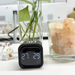 FocusMaster – Boost Your Concentration and Productivity