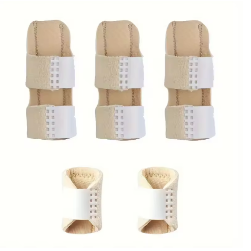 Fingerfit – Fast support for pain-free healing