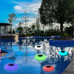 Solar-Powered Garden Lights – Weatherproof LED Lighting for Outdoor Areas