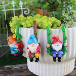 Enchanting Garden Clips – Add a Touch of Magic to Your Garden