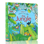Magische 3D-Karten für besondere Anlässe