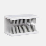 Hair Stopper – Reliable protection against clogged drains