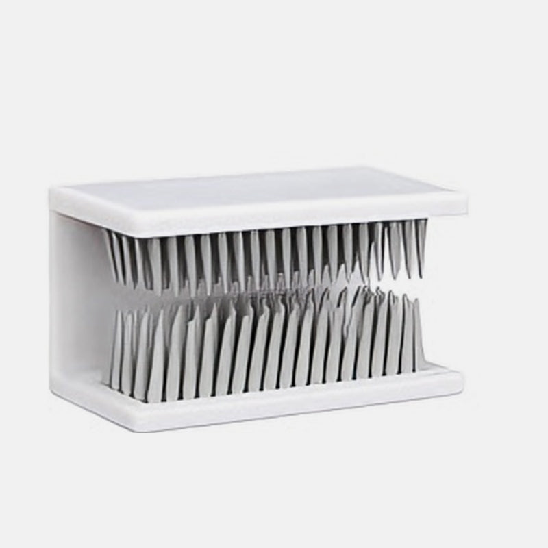 Hair Stopper – Reliable protection against clogged drains