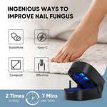 NagelVital – Strong, healthy nails in just 7 minutes a day