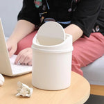 Desk Organizer – Keep your workspace clean and tidy