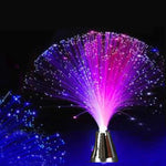 Fascinating LED Mood Light for Every Occasion