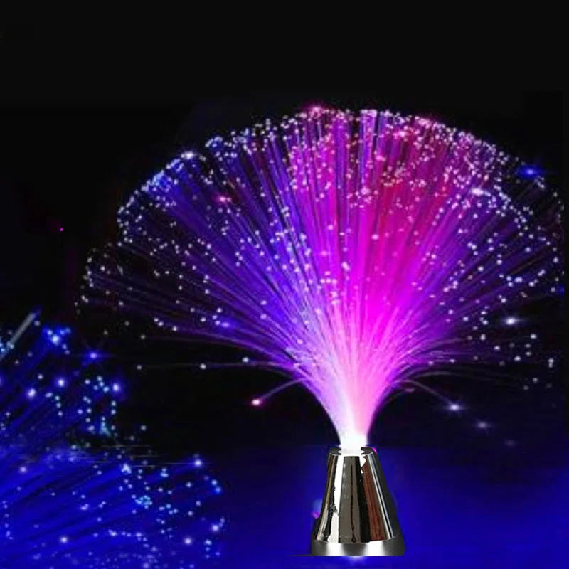 Fascinating LED Mood Light for Every Occasion