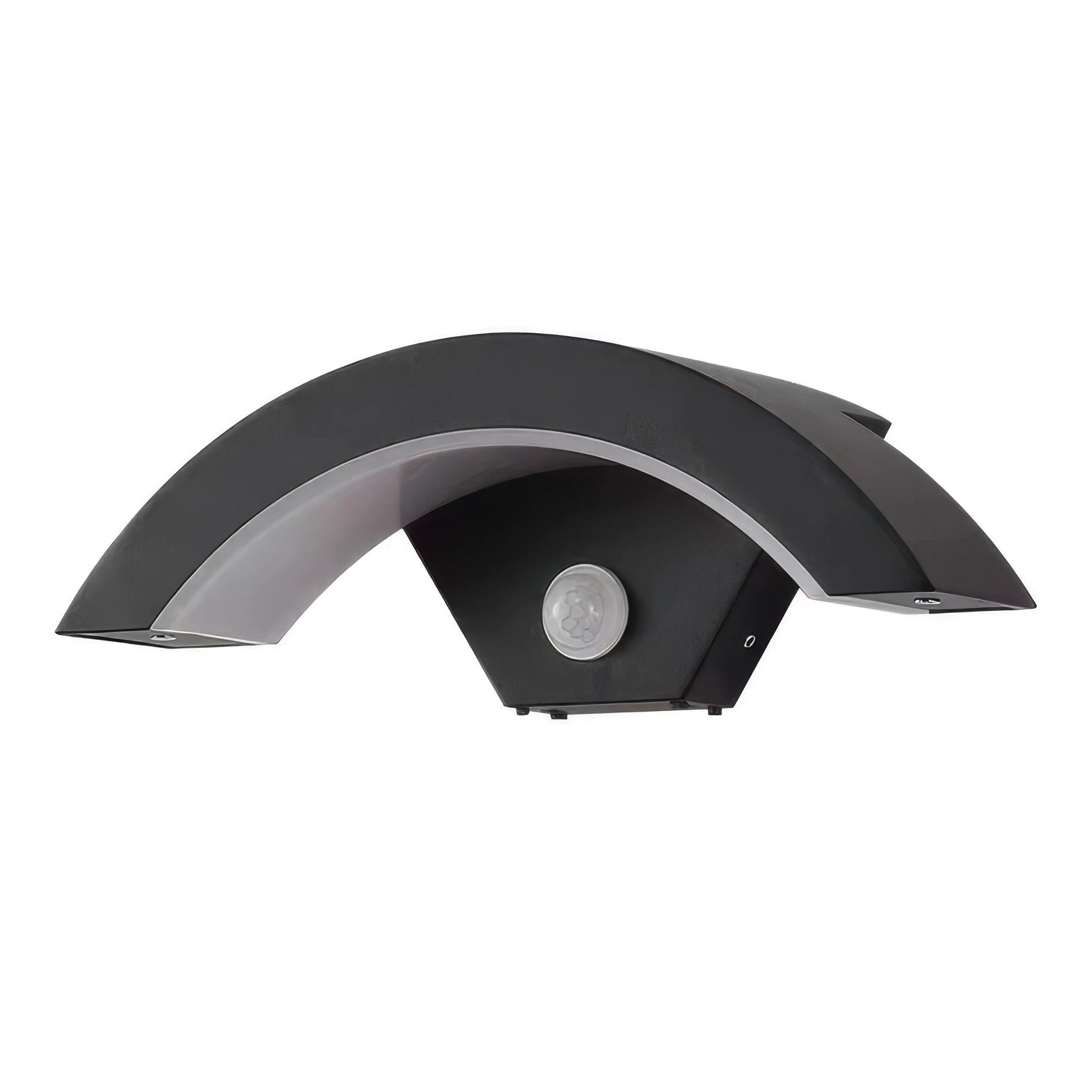 Luminara – Smart Outdoor Lighting with Motion Sensor