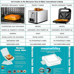 SnackProfi – Crispy Delights in a Flash