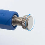 EckProfi - For Perfect Connections and Stability