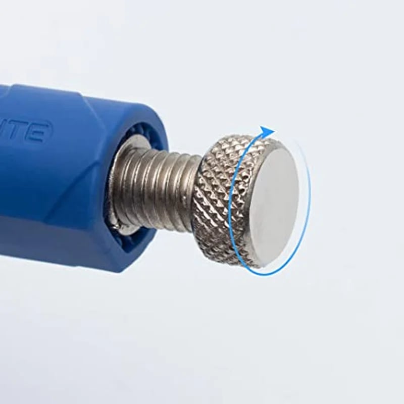 EckProfi - For Perfect Connections and Stability