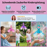 Schwebendes Feen-Spielzeug für Kinder
