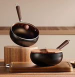 EisenMax – Healthy Cooking with Natural Iron for Your Kitchen