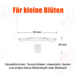 BlütenEleganz – Perfect Presentation for Your Flowers