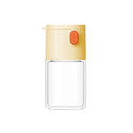 Precision Spice Dispenser – Perfect Dosing for Every Bite