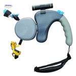 TwoDogsPro - Maximum control and comfort for your walk