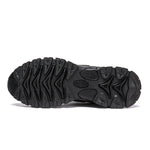 Bequeme Herren-Laufschuhe für optimale Fußgesundheit