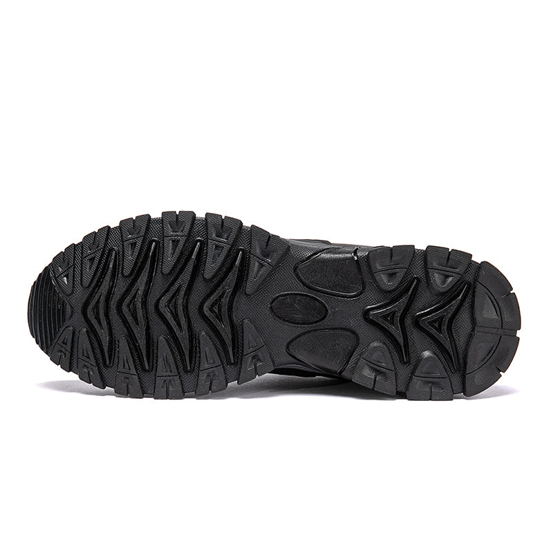 Bequeme Herren-Laufschuhe für optimale Fußgesundheit