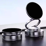 Flexibler 360° Handyhalter mit Vakuum-Magnet | FlexiGrip