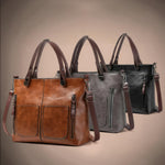 Stylish Shoulder Bag for Women - Ideal for Any Occasion