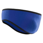 Snug Fleece Headband for Winter | Ideal for Outdoor Activities