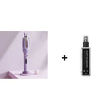 CurlGenie – Fast, Long-Lasting Waves in 60 Seconds