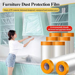 Furniture Protection – Keeping Your Furniture Radiant and Clean