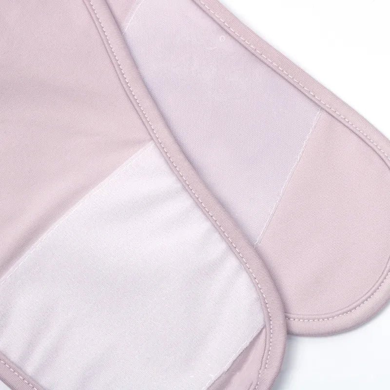 Wickeltuch für Babys – Sicherer und bequemer Schutz für Neugeborene