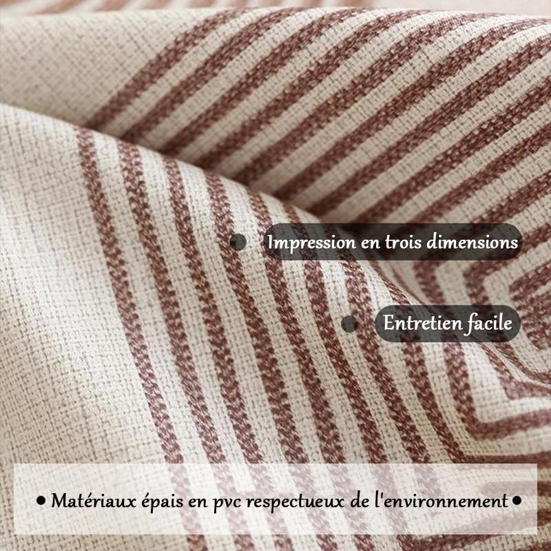 SchutzCover – High-Quality Tablecloth for Perfect Protection