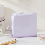 Stylish Beauty Organizer – Your Make-up in Perfect Order