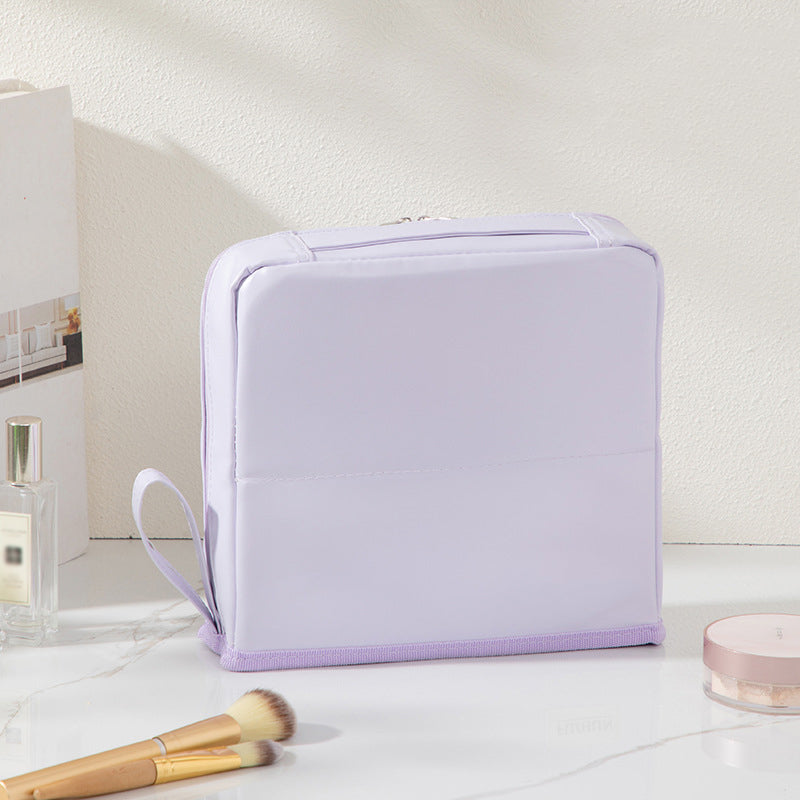 Stylish Beauty Organizer – Your Make-up in Perfect Order