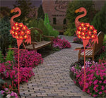 Sunlight Magic - Add magical accents to your garden
