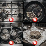 Double Breakfast Delights – Quick Preparation for Every Morning