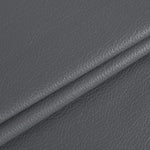 LederRetter - Selbstklebende PVC-Reparaturrolle für Möbel und Autos