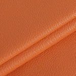 LederRetter - Selbstklebende PVC-Reparaturrolle für Möbel und Autos