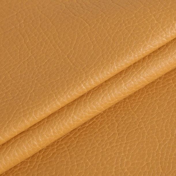 LederRetter - Selbstklebende PVC-Reparaturrolle für Möbel und Autos