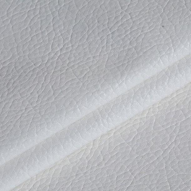 LederRetter - Selbstklebende PVC-Reparaturrolle für Möbel und Autos