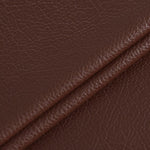 LederRetter - Selbstklebende PVC-Reparaturrolle für Möbel und Autos