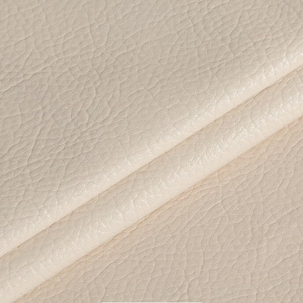 LederRetter - Selbstklebende PVC-Reparaturrolle für Möbel und Autos