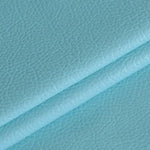 LederRetter - Selbstklebende PVC-Reparaturrolle für Möbel und Autos