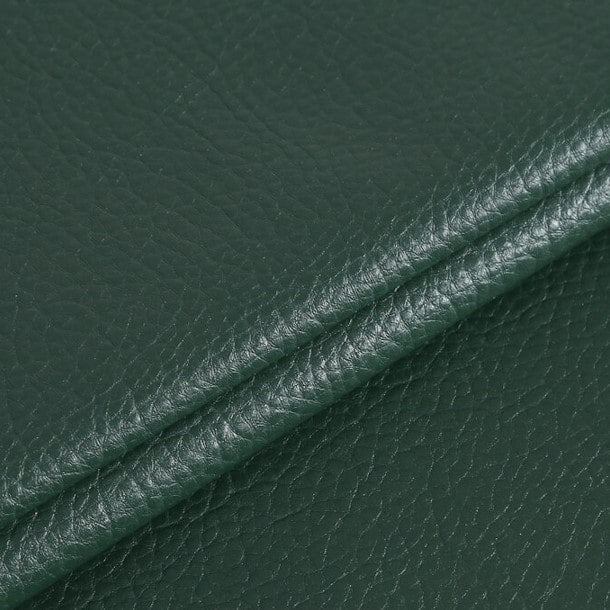 LederRetter - Selbstklebende PVC-Reparaturrolle für Möbel und Autos